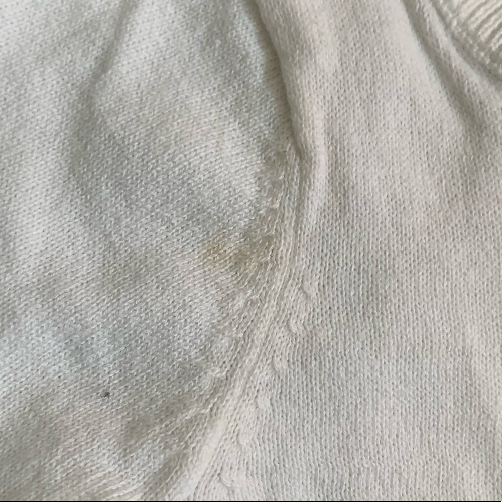 Baby Girls Cardigan by Carters - Picture 4 of 5